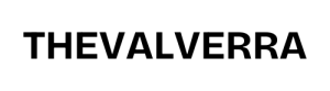 Prespa light mode logo 